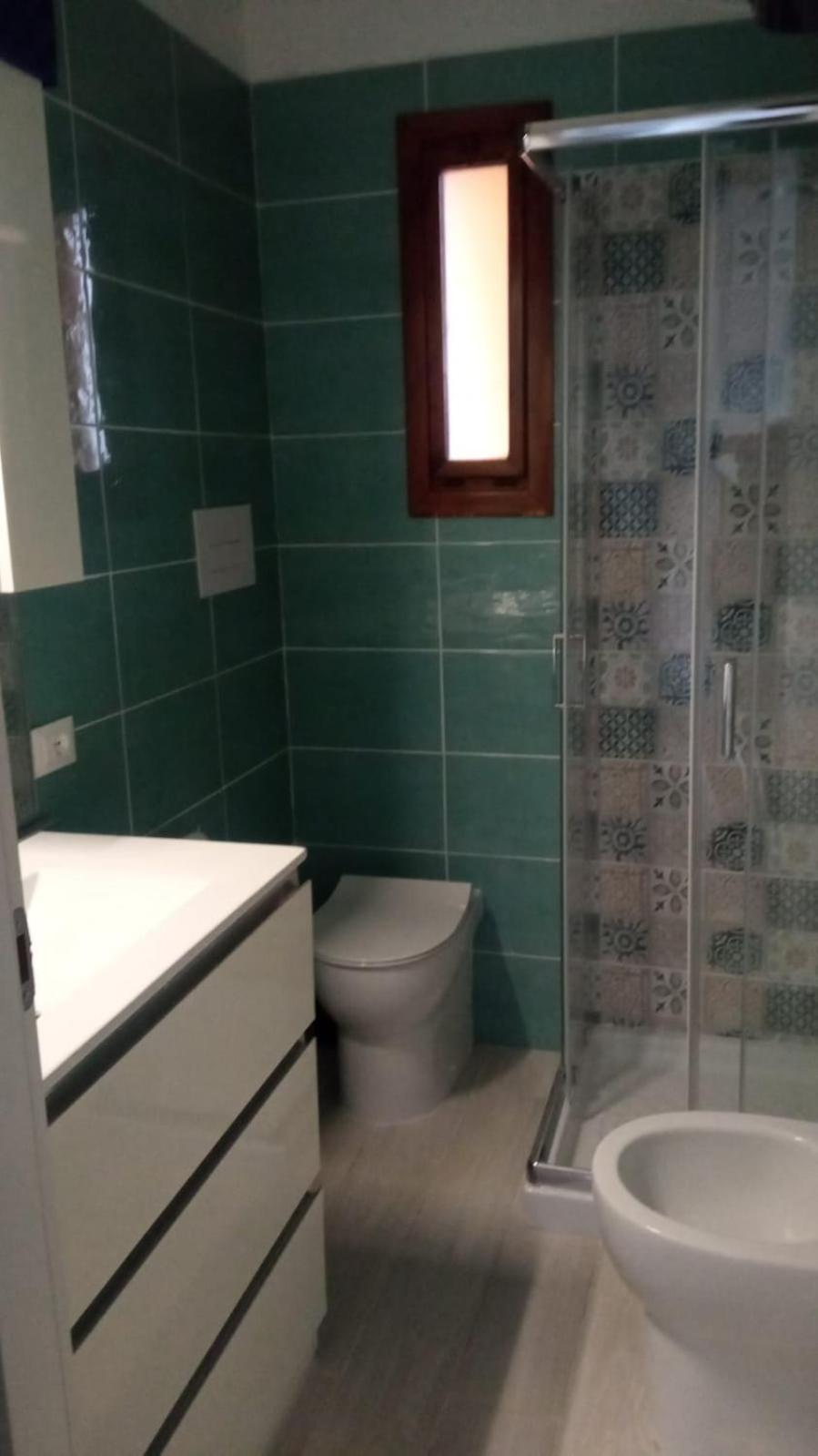 Casa Smeralda: Con Giardino E Vicino Al Mare Punta Molara Kültér fotó