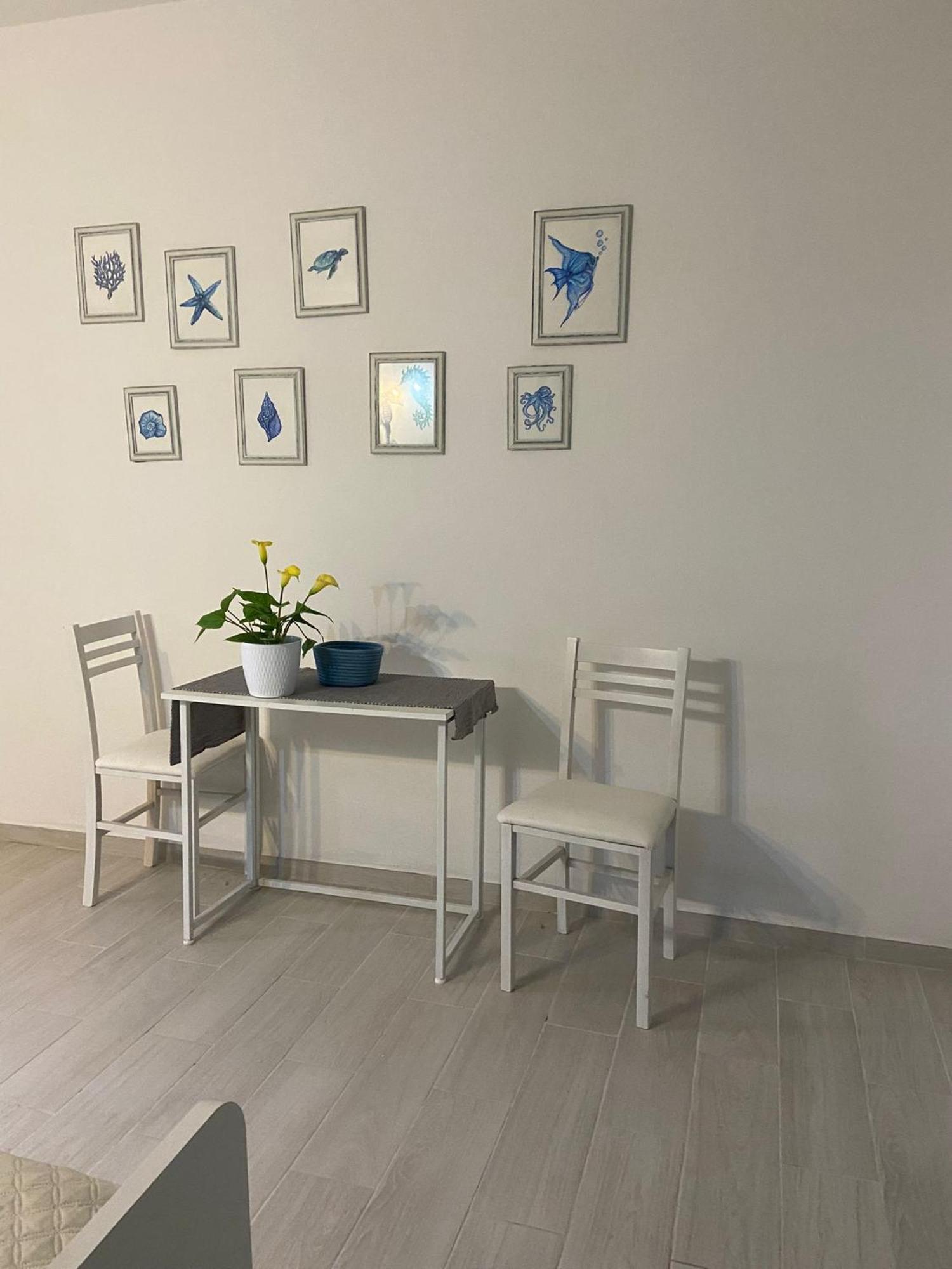 Casa Smeralda: Con Giardino E Vicino Al Mare Punta Molara Kültér fotó